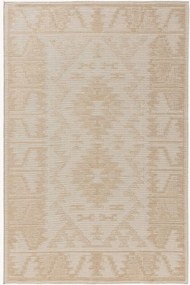 In- & outdoor vloerkleed Bronco