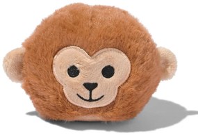 HEMA Squeezie Aap