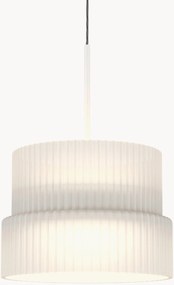 Kleine LED hanglamp Scala