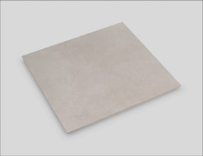 Vloer-/wandtegel betonlook Imola Azuma 60x60cm camargue mat gerectificeerd
