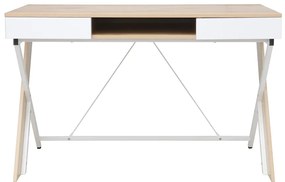 Tisch bureau