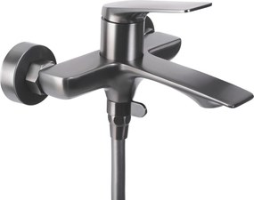 Badmengkraan REA AVALON Titanium