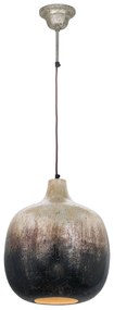 Hanglamp Mican | Casa Caron