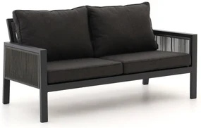 Manifesto Alzano lounge tuinbank 168cm