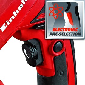 Einhell Boorhamer RT-RH 20/1