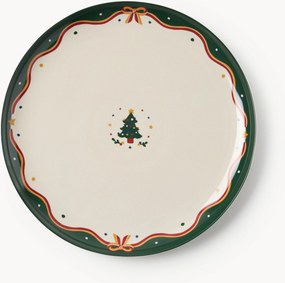 Kerst onderbord Cutemas