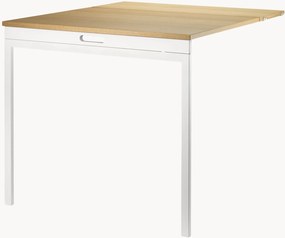 Inklapbare tafel String System