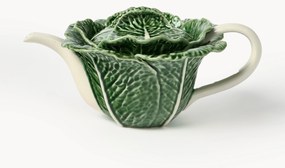 Theepot Cabbage, 1.5 L