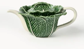 Theepot Cabbage, 1.5 L
