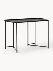 Bureau Renee