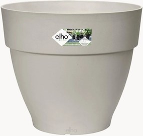 In- & outdoor plantenpot Vibia Campana, in verschillende setgroottes