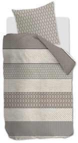 Rivièra Maison Opulence Dekbedovertrek Naturel – Bij Swiss Sense