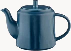 Theepot Scandi Marine