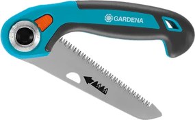 Gardena snoeizaag 135 P - 135mm