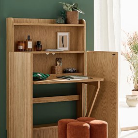 Potloodhouder, Lomopi