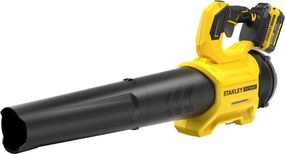 Stanley FatMax V20 18V Brushless Bladblazer - KIT - SFMCB730M1