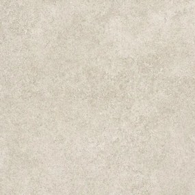 Baldocer Ceramica Pierre Ozone Pearl wand- en vloertegel - 60x60cm - 10mm - Vierkant - gerectificeerd - Natuursteen look - mat licht grijs SW07310715-2