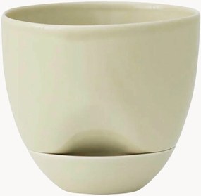 Plantenpot Hydrous met irrigatiesysteem