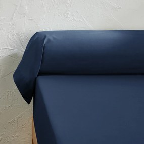 Perkal katoenen hoes, 80 draden, Scenario