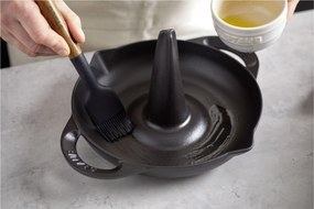 Staub  Bakkwast -  - Staub
