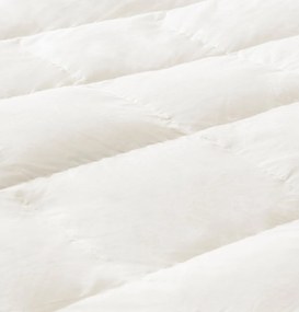 Topdekmatras Contour