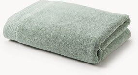 Handdoek Premium van biokatoen in verschillende formaten