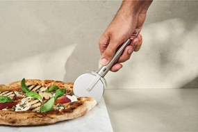 ZWILLING Pro Pizzasnijder - Pro - ZWILLING