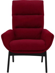 Goossens Fauteuil Gracias, Fauteuil