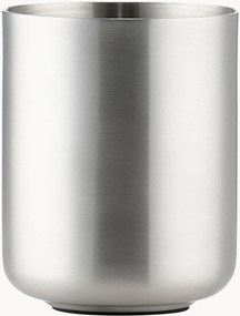 Tandenborstelbeker Ume van edelstaal