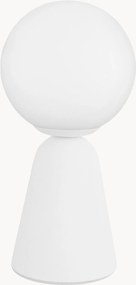 Tafellamp Zero