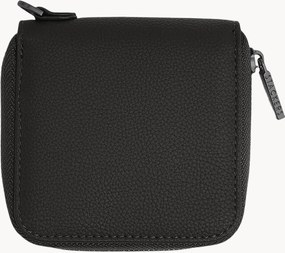 Compacte sieradenrol Pebble Black