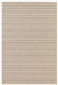 In- & outdoor vloerkleed Arras