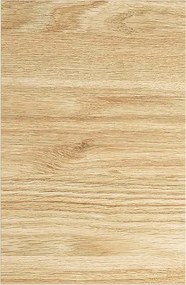 Comad Ocean wastafelblad 30cm eiken