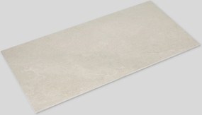 Vloer-/wandtegel beige Saqu Neutral Design Collection 120x60cm sand mat gerectificeerd