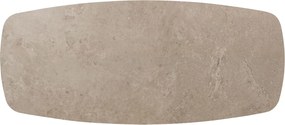 4 Seasons Prado tuintafel 240x105x75 cm - terre