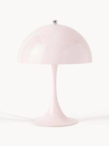 LED tafellamp Panthella H 34 cm, design Verner Panton