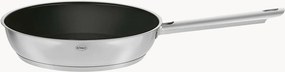 Braadpan Elegance