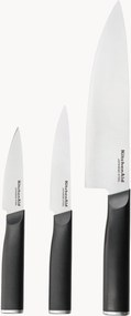 Kookmessen set KitchenAid, 3-delig