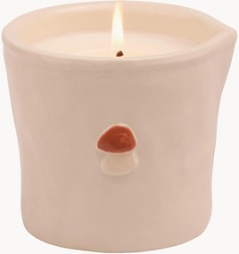 Geurkaars Paddywax Wild Mushroom