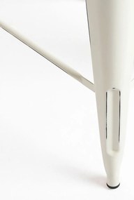 Pak 4 Vintage Torix Krukjes