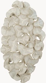 Handgemaakte wanddecoratie Fold