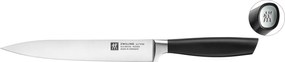 ZWILLING All * Star Vleesmes 20 cm - All * Star - ZWILLING