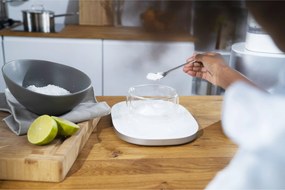 ZWILLING Enfinigy Weegschaal - Enfinigy - ZWILLING