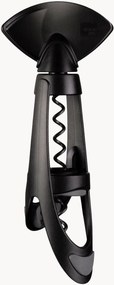 Kurkentrekker Twister