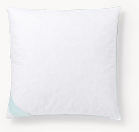 Veren hoofdkussen Comfort, stevig