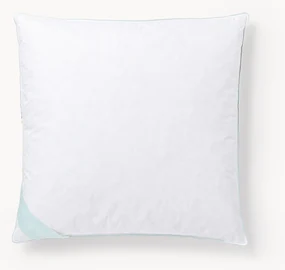 Veren hoofdkussen Comfort, stevig