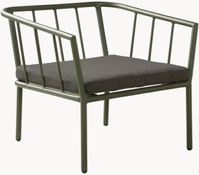 Indoor & outdoor lounge stoel Menton