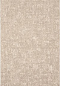 Garden Impressions Buitenkleed Owaka 120x170 cm - rustic taupe