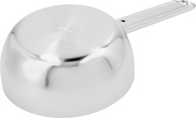 Demeyere Apollo 7 Conische sauspan 14 cm / 750 ml - Apollo 7 - Demeyere