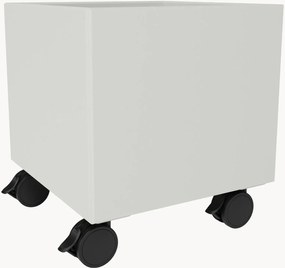 Opbergdoos Mini Play